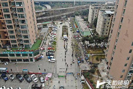 天和照明-聯和智慧抗疫 (1).jpg