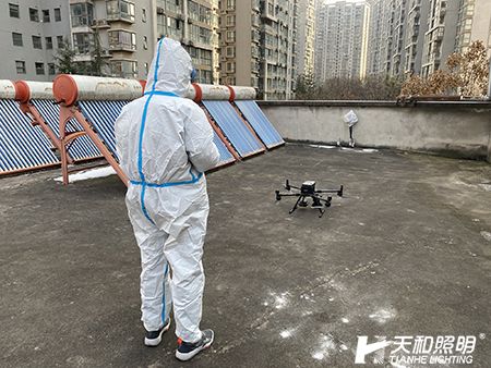 天和照明-聯和智慧抗疫 (2).jpg