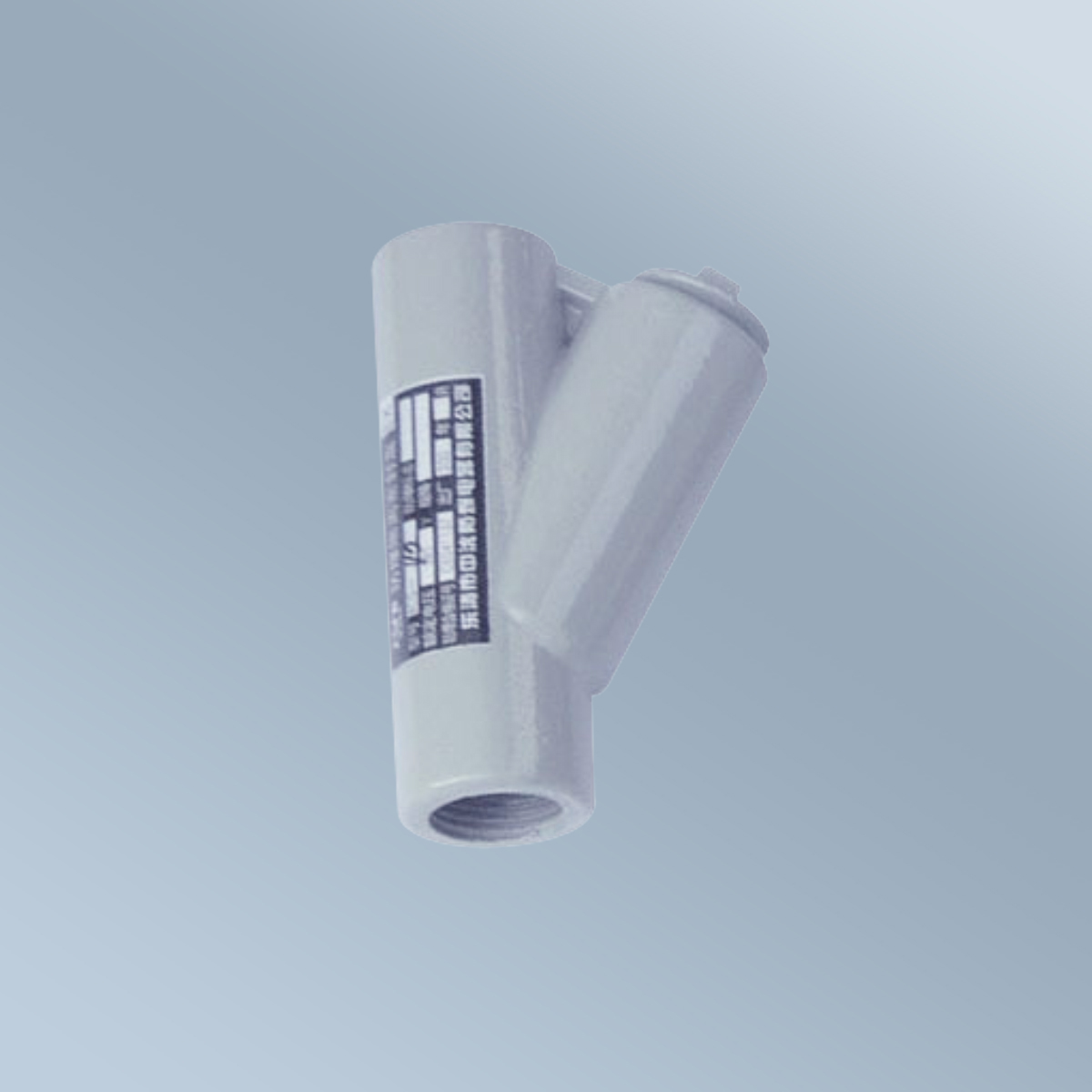 BCG 系列防爆隔離密封盒 BCG 系列防爆隔離密封盒